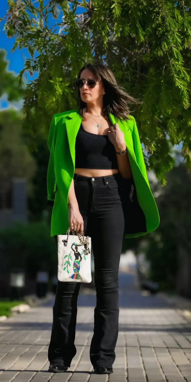 0A0C4A3E-F0A4-458B-A500-A2FE595D2A08