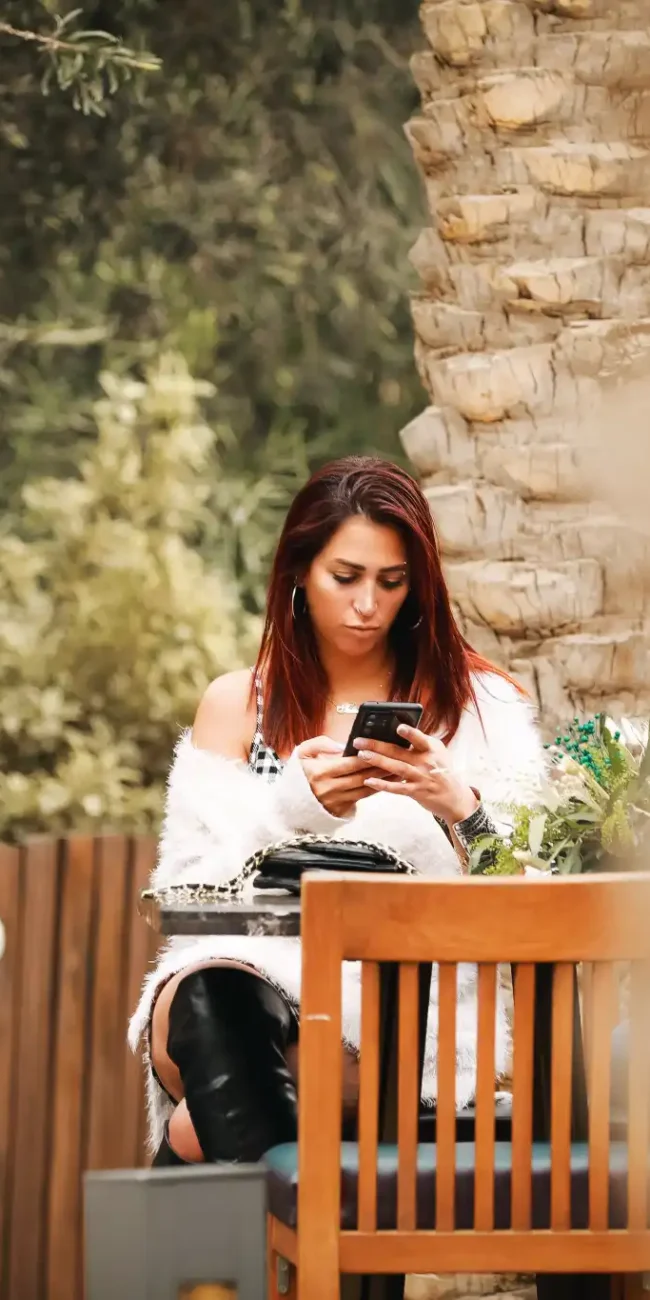 5837CCCE-1F89-46E6-9252-C6CDF2F360F4