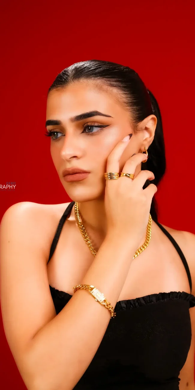 5EDA8C11-1573-4B4B-B3A1-2D787F76F219