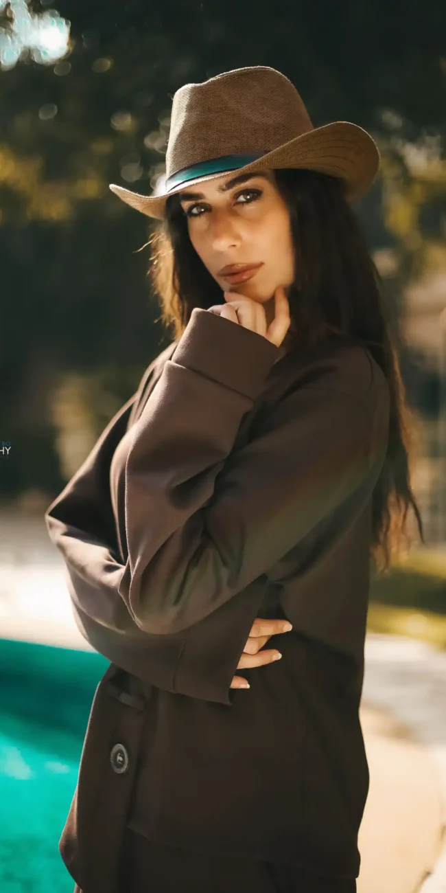 A68B3D64-E3D0-4405-A83A-C9D3952A100D