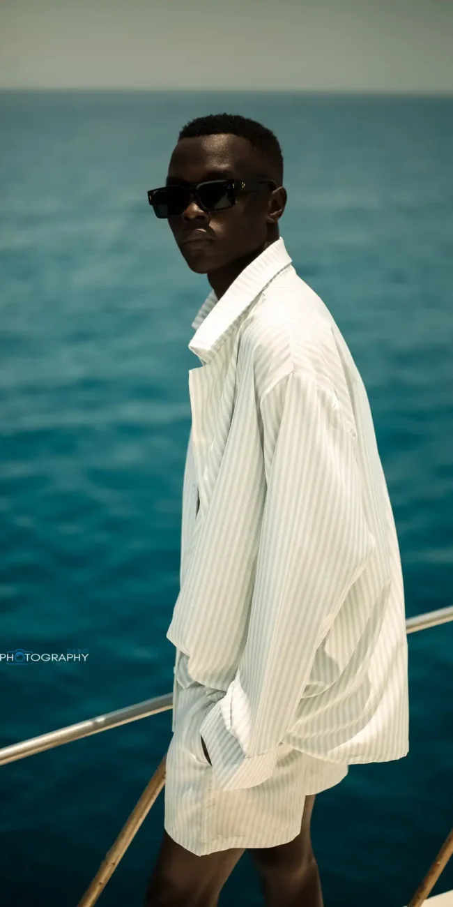 B0F63417-6B09-41B2-8565-C0CB7F1B86BA