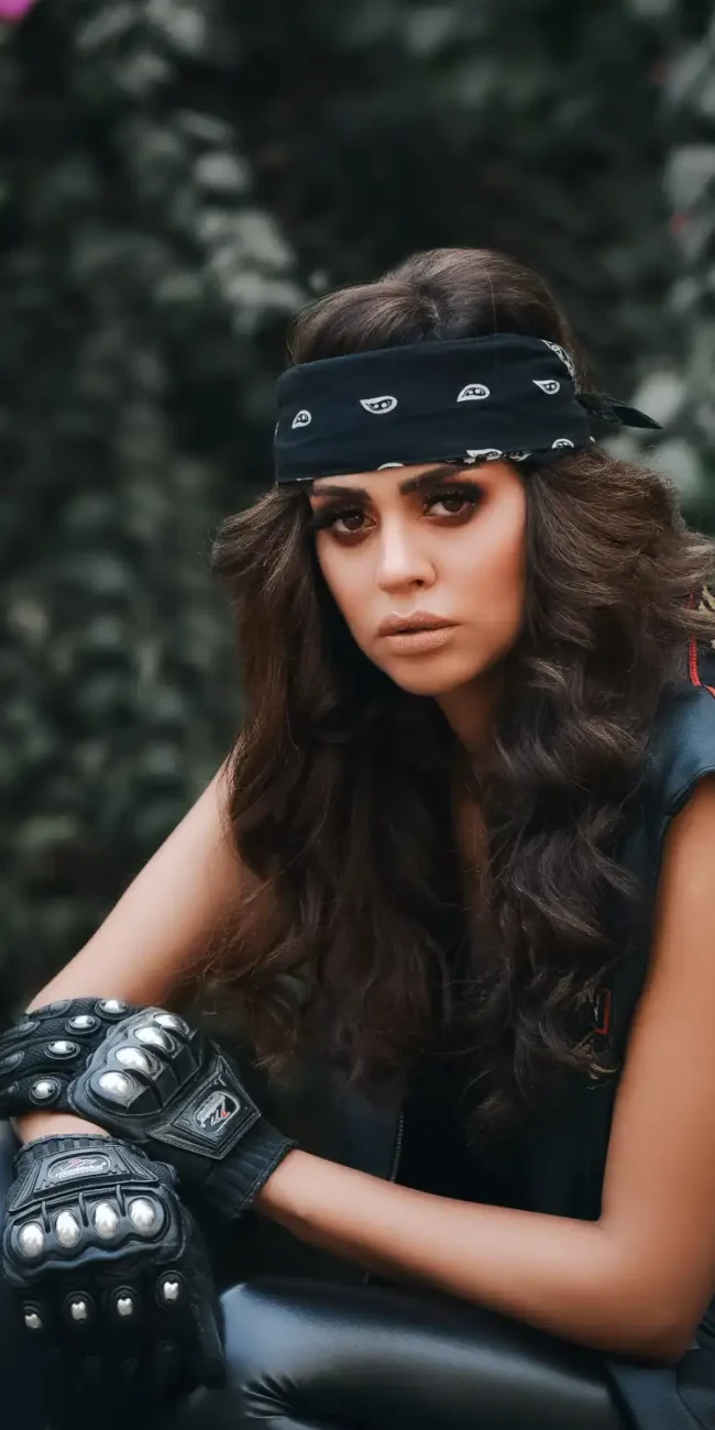 B94C641E-15D8-4C60-AFEC-14964E568202