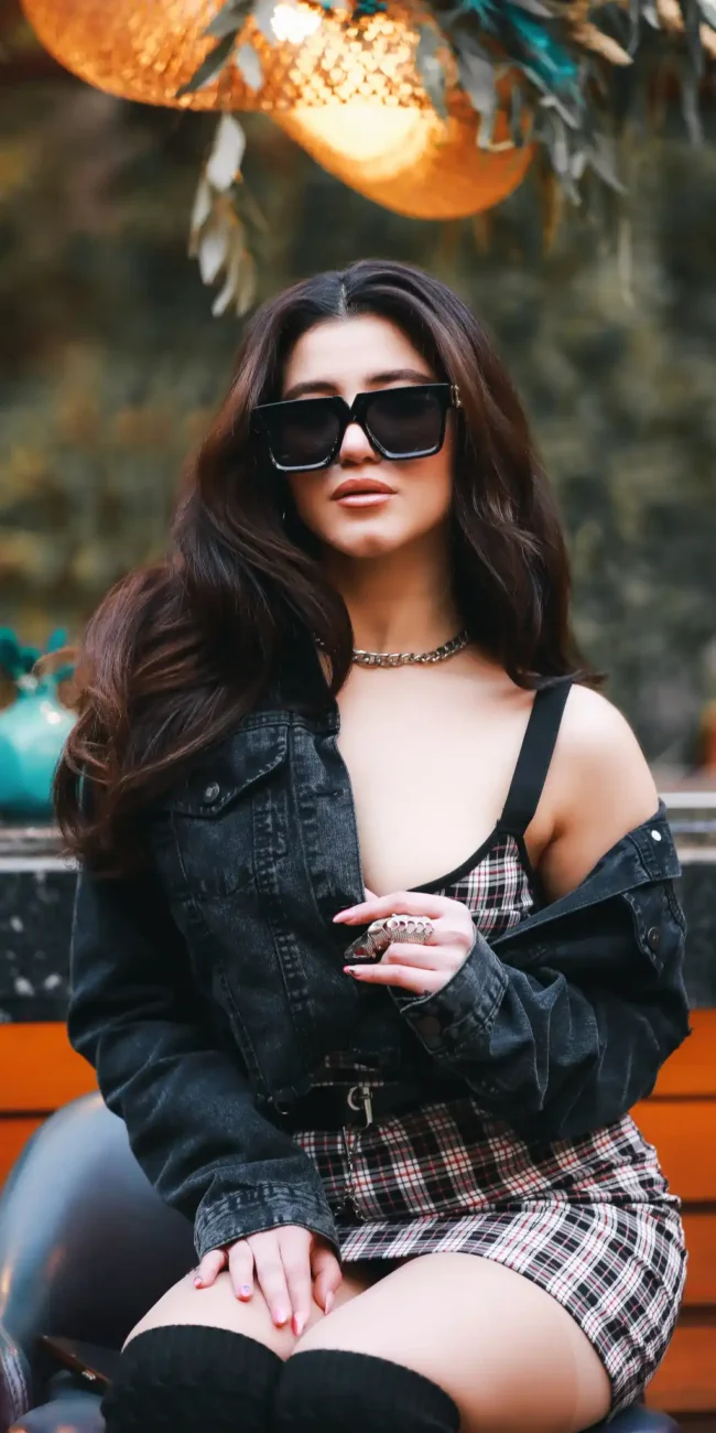 C4A2C176-07EF-40F1-8195-4DFC27519A71