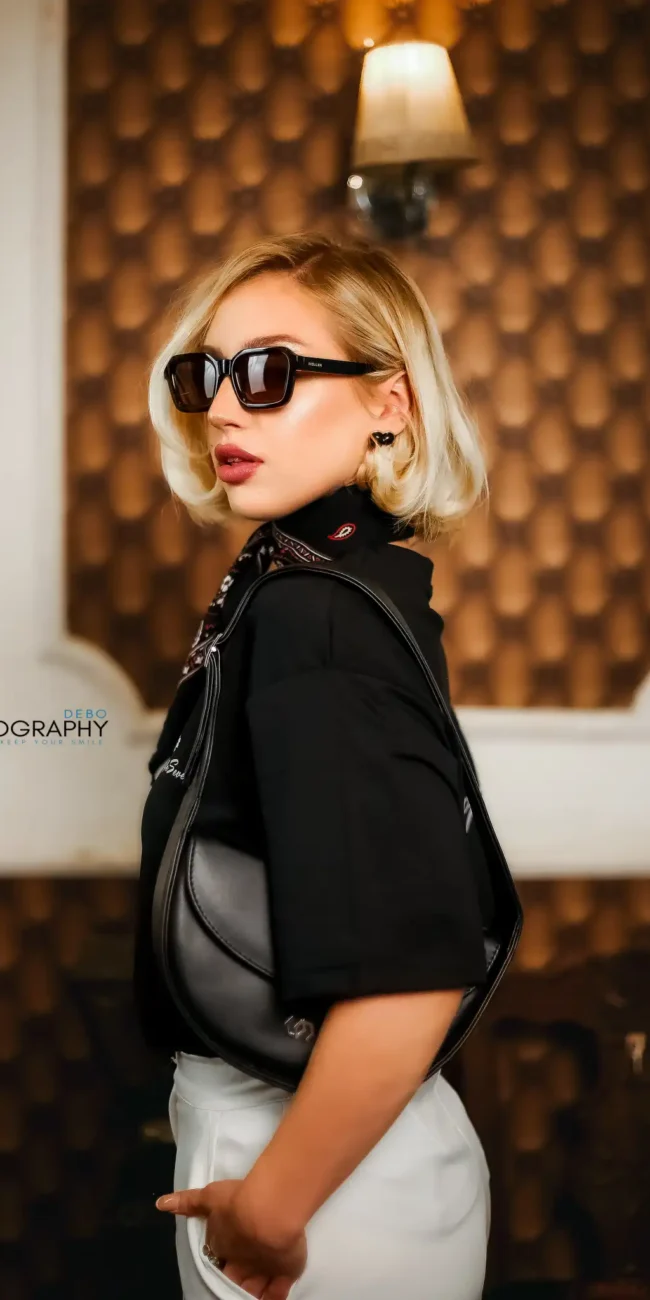 E85B8839-E183-47E5-8503-3F1CE975DD2D